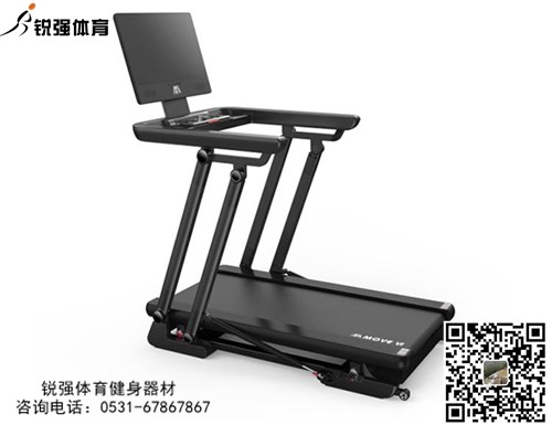有氧運動健身器材包括哪些健身器材，功能分別是什么