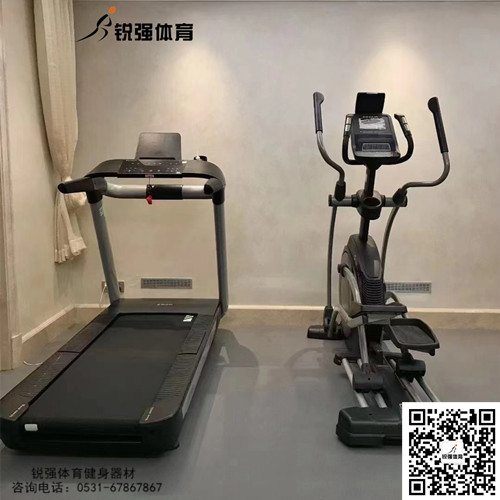有氧運動和無氧運動，哪個減肥效果更好？